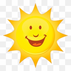 Clipart Smile Image Galleries - Karimunjawanet Emoji,Yahoo Simling Emoticon