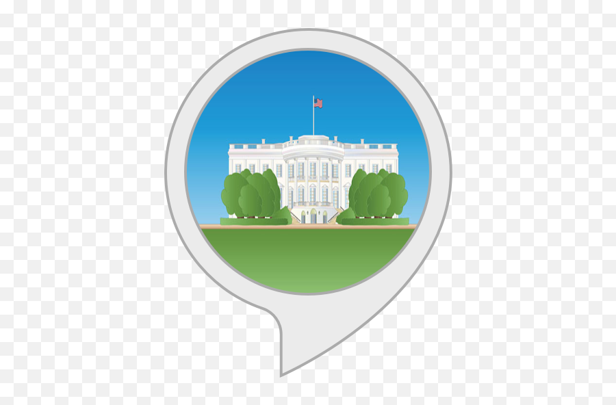 Amazoncom White House Transcript Alexa Skills Emoji,Emoji Movie Official