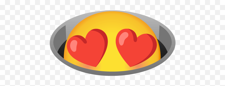 Emojitwitter Emoji,Scp Emojis