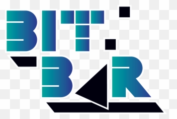 About Us U2014 Bit Bar Salem Emoji,Pretty Emotion Borders