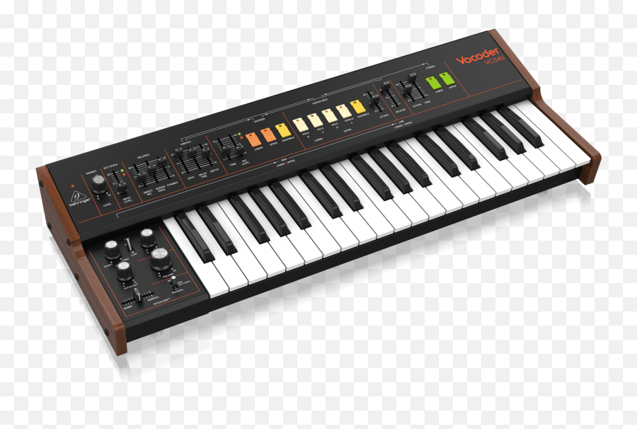 Here Yesterday Clone Forever Behringer Synths Geextreme Emoji,How To Make Musical Instrument Emoticons With Keyboard