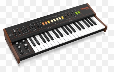 Here Yesterday Clone Forever Behringer Synths Geextreme Emoji,How To Make Musical Instrument Emoticons With Keyboard