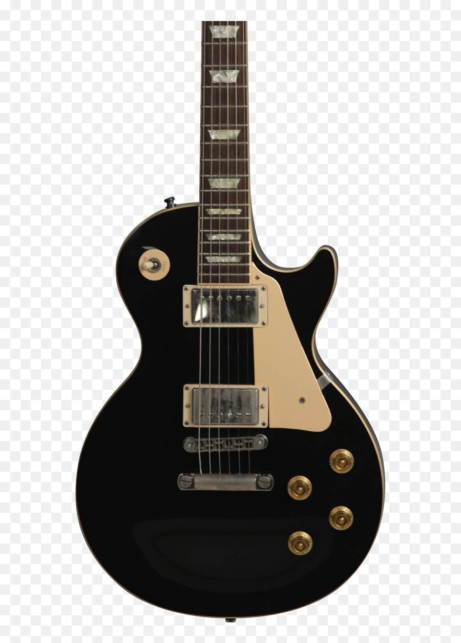 Kennywayneshepherd Emoji,Les Paul Guitar Emoticon For Facebook