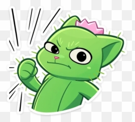 Telegram Sticker 12 From Collection Emoji,Htf Animated Emoticons