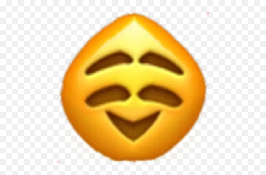 Sticker Maker - Fucked Up Emoji 1,1 Up Emoticons