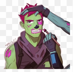 167 Best Ghoul Trooper Images On Pholder Fort Nite Br Emoji,Animated Emojis That Are Camo