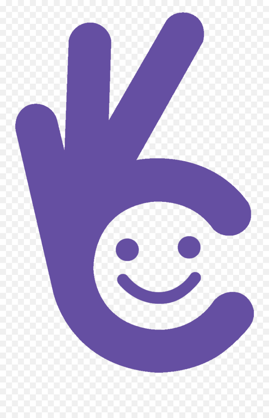 About U2013 Qadeer Jami U2013 Medium Emoji,Emoticon For Peace Sign