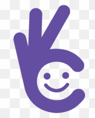 About U2013 Qadeer Jami U2013 Medium Emoji,Emoticon For Peace Sign