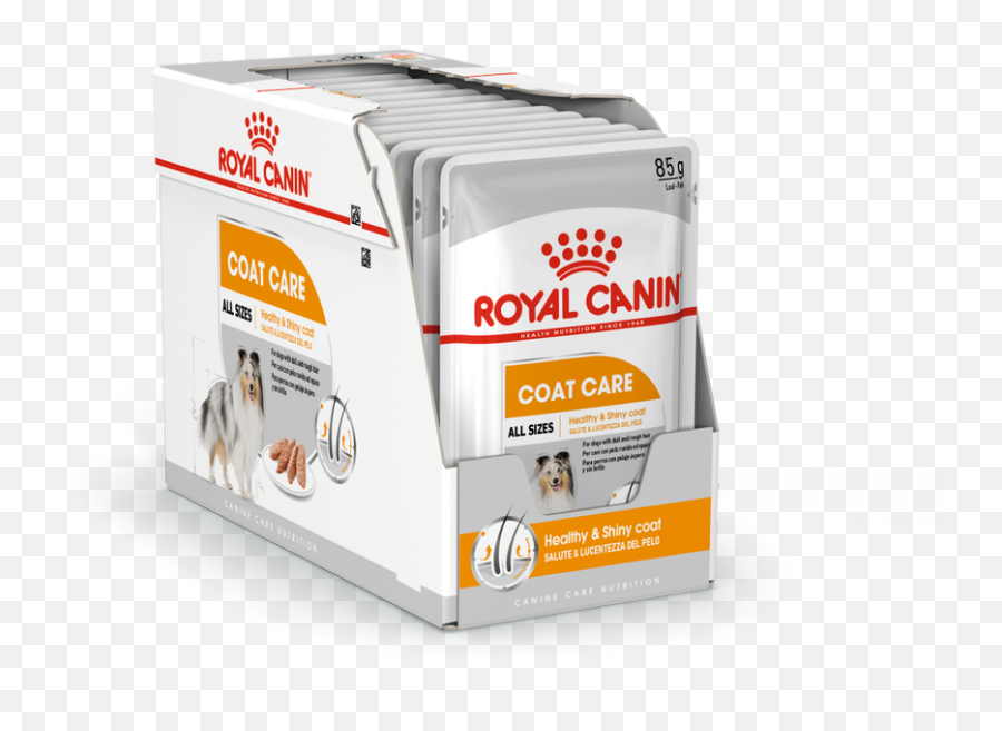 Httpswwwkrakvetplproduct - Pol28969royalcanin Emoji,Vitakraft Emotion Complete Hamster