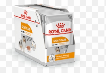 Httpswwwkrakvetplproduct - Pol28969royalcanin Emoji,Vitakraft Emotion Complete Hamster
