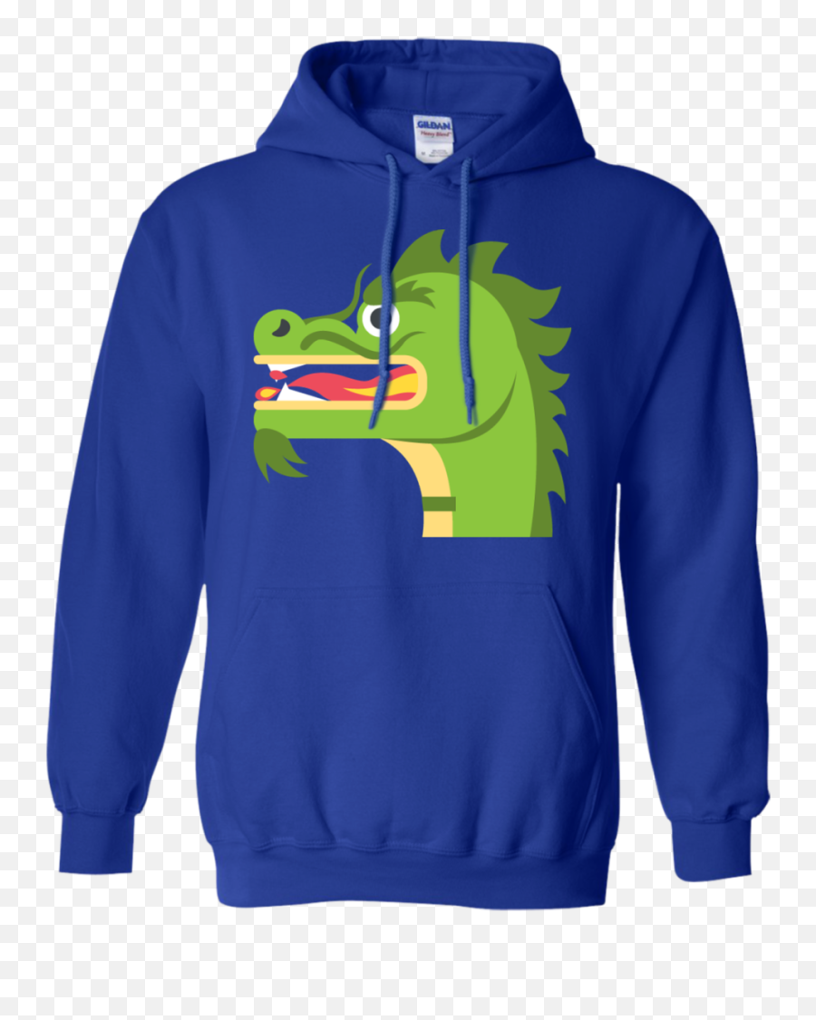 Dragon Face Emoji Hoodie U2013 Wind Vandy,Dragon Emoji Dragon Face Emoji Hoodie U2013 Wind Vandy,Dragon Emoji