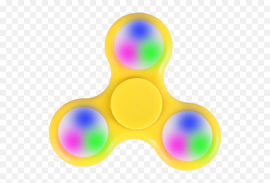 Fidget Spinner Free Png Image Png All Emoji,Fidget Spiner Emoticon