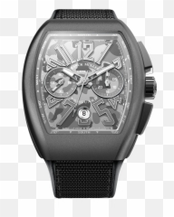 High Quality Breitling Replica Greatest Fake Breitling Emoji,Emotion Spitfire 8 Replacment Seat