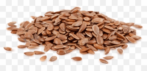 Ingredients Archive - Nexira Emoji,Pine Nuts And The Full Spectrum Of Human Emotion