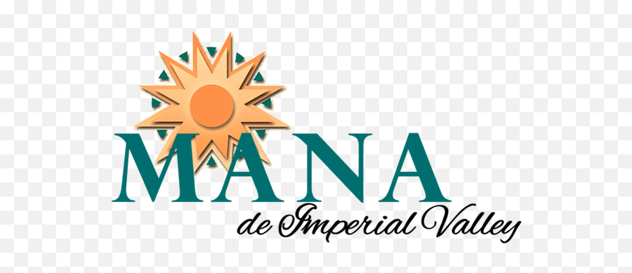 Mana De Imperial Valley Hosts Mixer Thedesertreviewcom Emoji,Mixer How To Add Emoticons