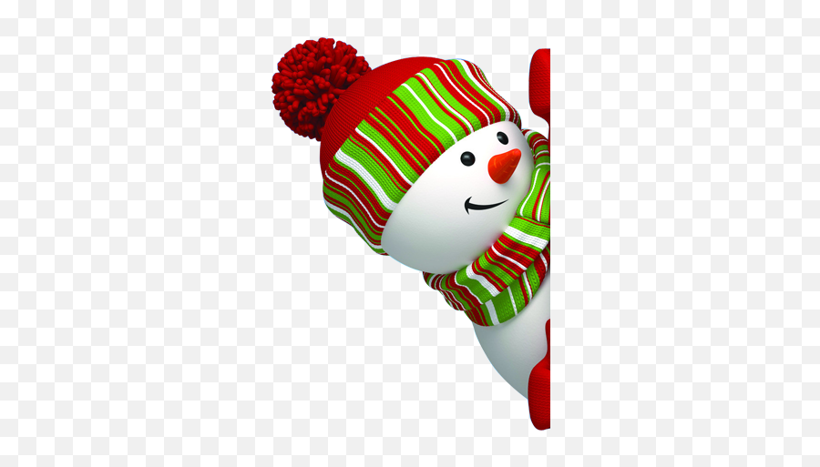 Snowman Background Png - 500x500 Download Hd Wallpaper Snowman Background Png Emoji,Eiffel Tower Emoji Iphone