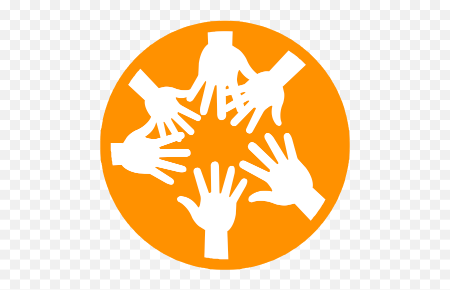 Sexual Trauma Awareness And Response Star Is A Nonprofit Emoji,The Messianic Star Emoticon