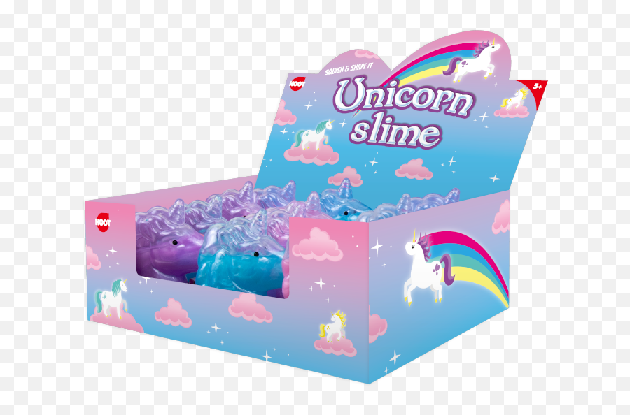 Unicorn Pictures Of Slime - Fictional Character Emoji,Sweat Bead Emoji