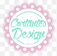 Tienda Online De Cortantes Design Emoji,Mas Cortante Que Una Mano De Emoticon