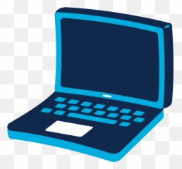 Laptop Clipart Illustrations U0026 Images In Png And Svg Emoji,How Do You Type Emojis, Using A Laptopl