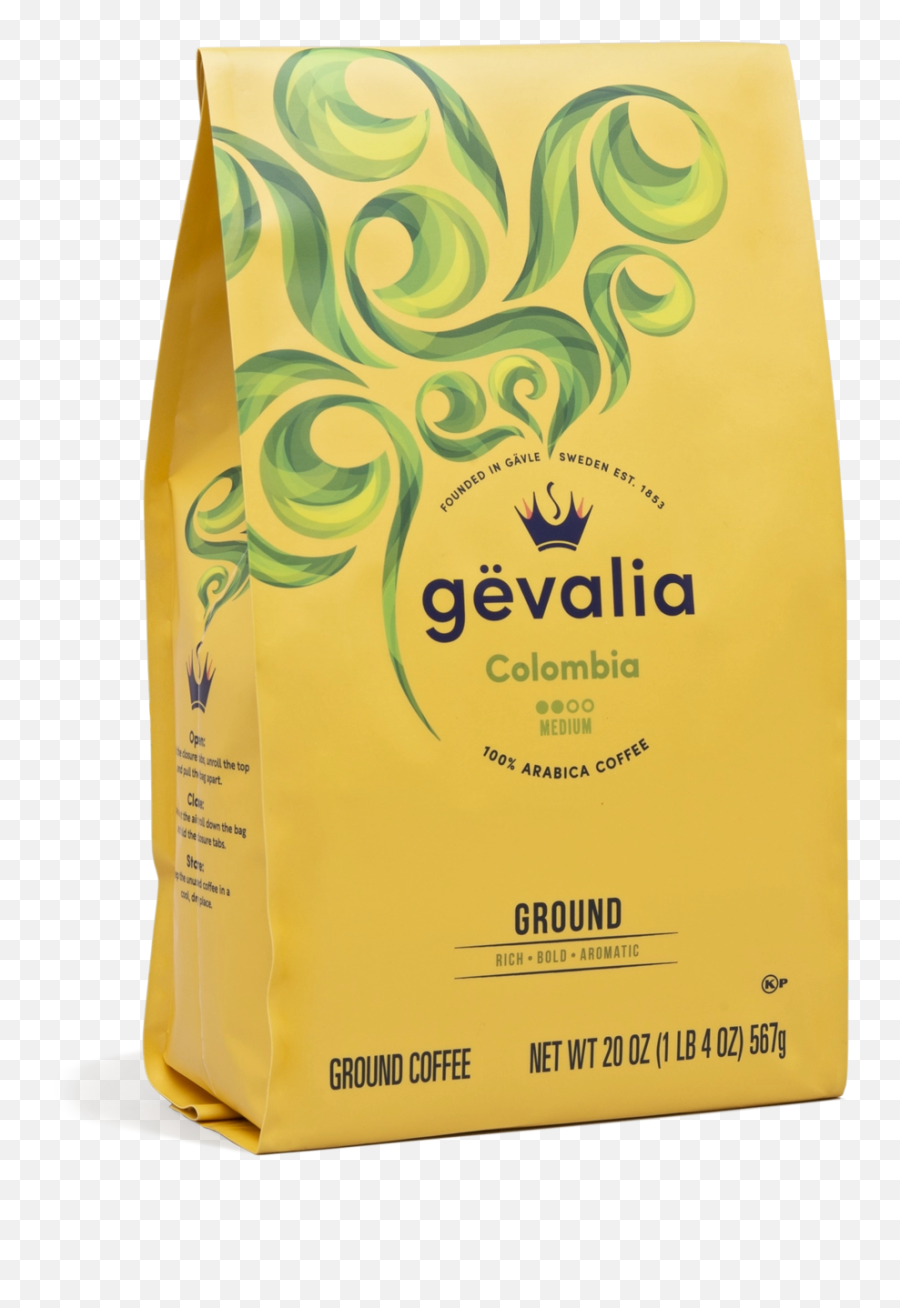 Swedish Coffee Gevalia Coffee Gevalia Emoji,Emoji De Bomba Para After Effects