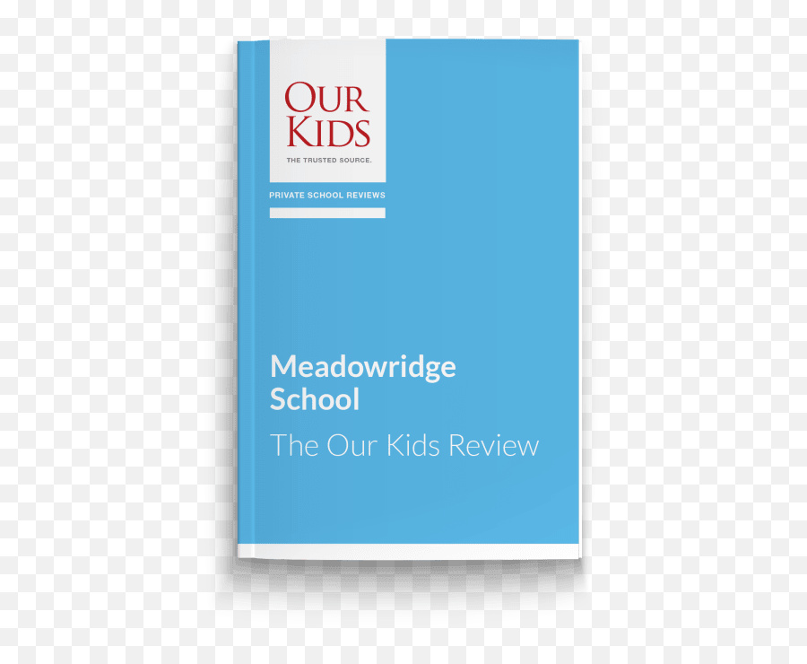 Private School Review Meadowridge School Our Take Emoji,Kindergarten Emotion Identification Homework