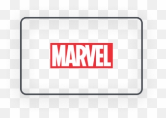 Disneyu0027s Hotel New York - The Art Of Marvel Disneyland Paris Emoji,Subtotal Disney Pixar Inside Out Everyday Is Full Of Emotions