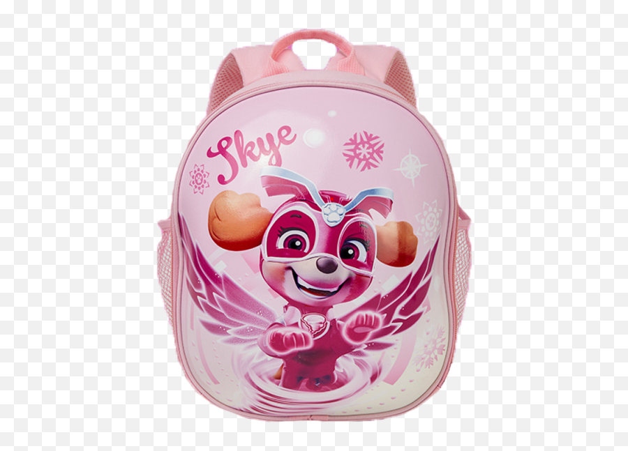 2021 Genuine Disney Simba The Lion King Backpack Kids Boys Emoji,Todos Los Emojis Separados 2021 Genuine Disney Simba The Lion King Backpack Kids Boys Emoji,Todos Los Emojis Separados