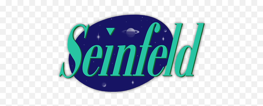 Seinfeld Fleece Blanket For Sale By Albin Efra Emoji,Seinfeld Emoticon Art