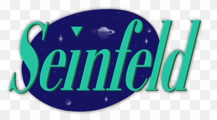 Seinfeld Fleece Blanket For Sale By Albin Efra Emoji,Seinfeld Emoticon Art