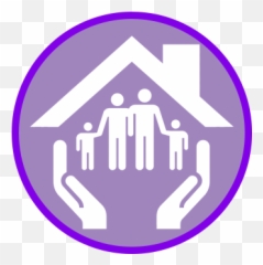 Services - Good Samaritan Ministries Emoji,Emoticon Electricidad
