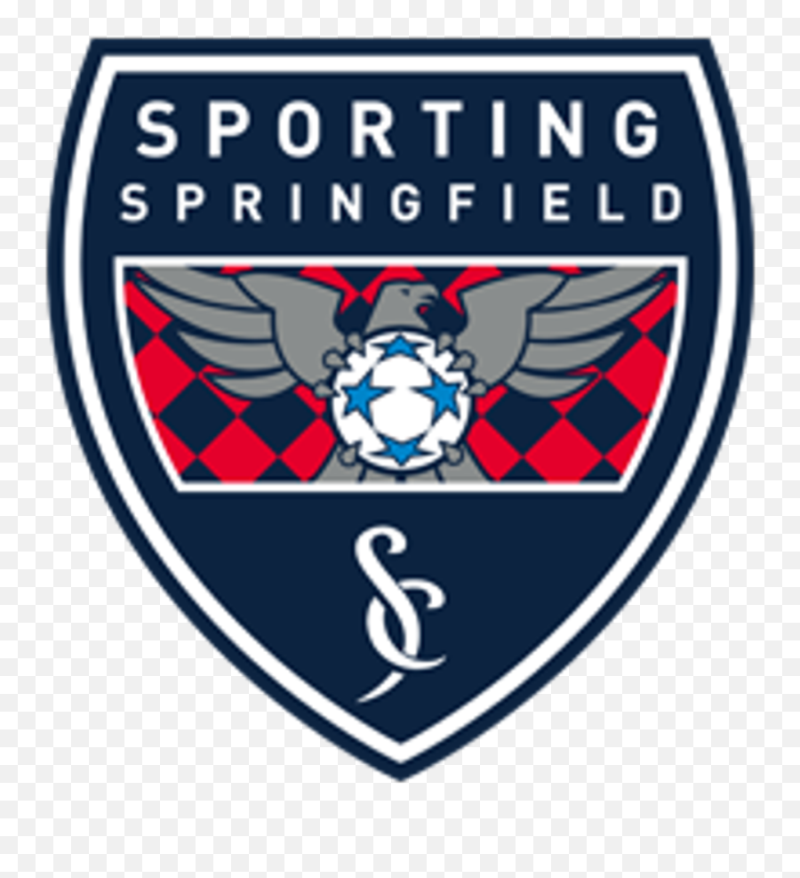 Sporting Springfield Emoji,How Do I Make A Facebook Emoticon Big