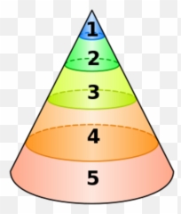 Interpreting Volcanoes As Dream Symbols - Hubpages Jung Structure De La Psyché Emoji,Unexpressed Emotions Will Never Die