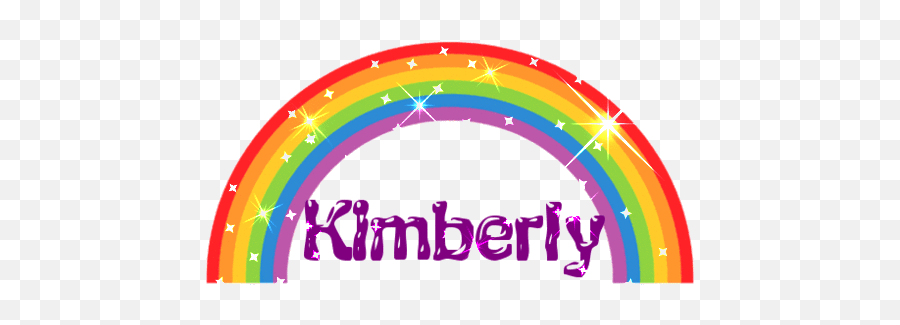 33 Kimberly Ideas Kimberly Names Names With Meaning Emoji,Laurel Wreath Emoticon