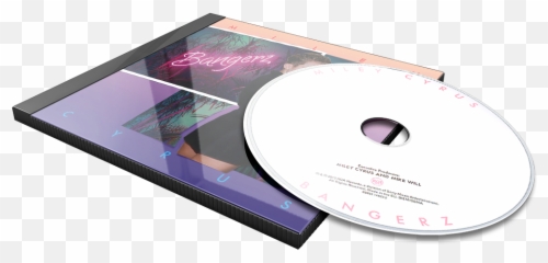 Miley Cyrus - Bangerz Theaudiodbcom Emoji,Miley Cyrus Bangerz Emojis