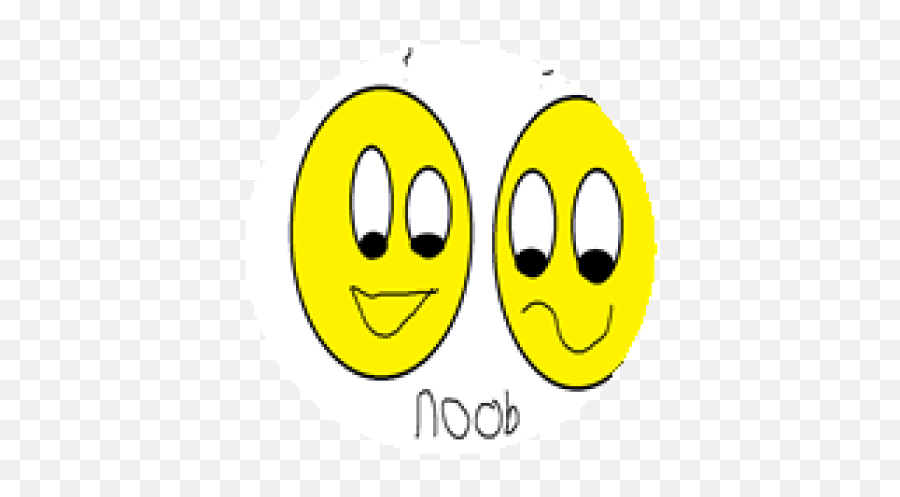 Oh God More Noobsor Notp Welcome To My Game - Roblox Emoji,Emoticon For Oh My God