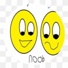 Oh God More Noobsor Notp Welcome To My Game - Roblox Emoji,Emoticon For Oh My God