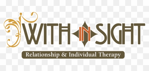 What We Offer With In Sight Emoji,Emotion Focused Therapy Greenberg