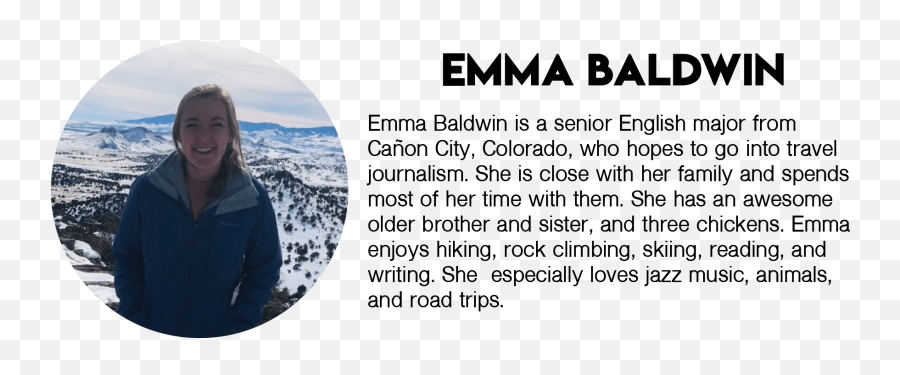 Gk Chestertonu0027s Manalive A Dare To Live Recklessly Okwu Emoji,Poem Waves Ocean Emotion Eagle