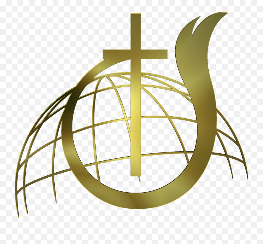 Download Christian God Of Church West Minot Inc Clipart Png Emoji,Angry Emoticon Vein