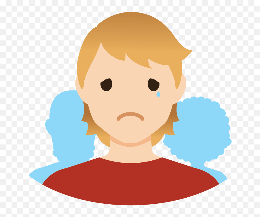 Camhs Dorset - Family Problems Clipart Png Emoji,Animated Adult Emotions