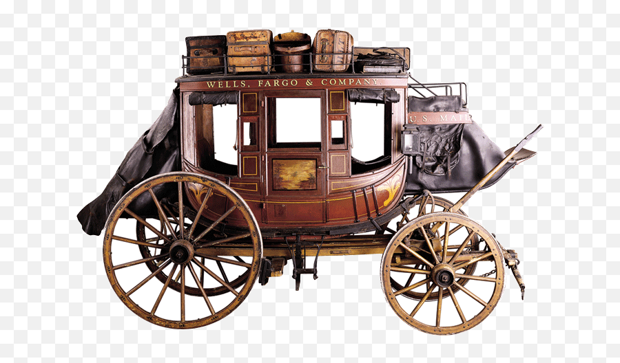 Actress - Sass Wire Saloon Sass Wire Forum Emoji,Cowboy Dick Emoji Train