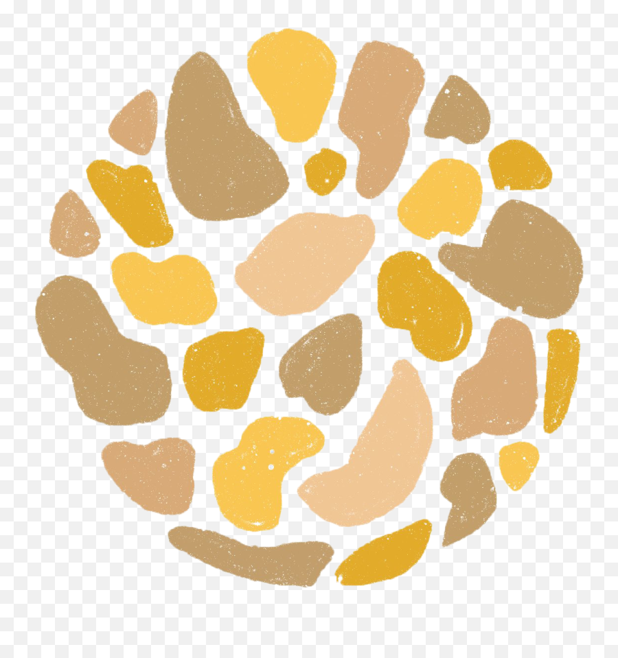 Ms Template 2019 - 2020 Emoji,Some Witch's Eyes Change Color When They Feel A Certain Emotion. It Can Be Really Hard To