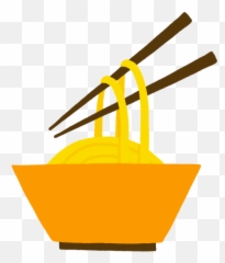 Cannesu0027 U201casian Food Streetu201d Rue Jean Jaures Head Toward Emoji,Emojis For Asian Food