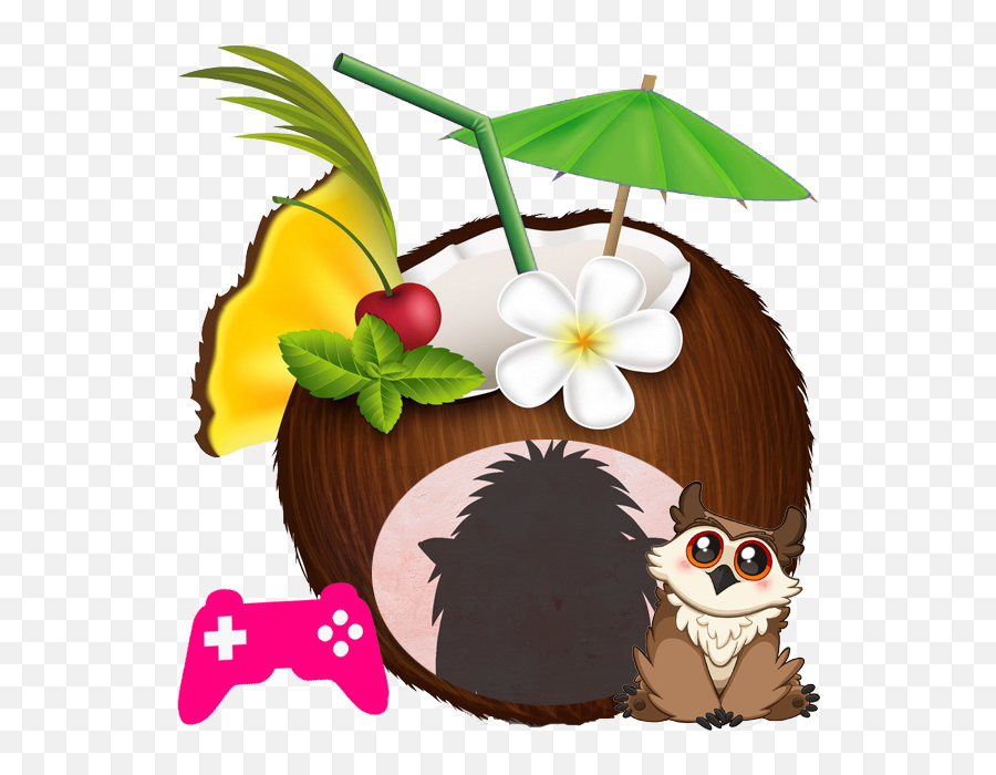 Raditz U2013 Pinkieu0027s Paradise Emoji,Tan Tien Emotion Raditz U2013 Pinkieu0027s Paradise Emoji,Tan Tien Emotion