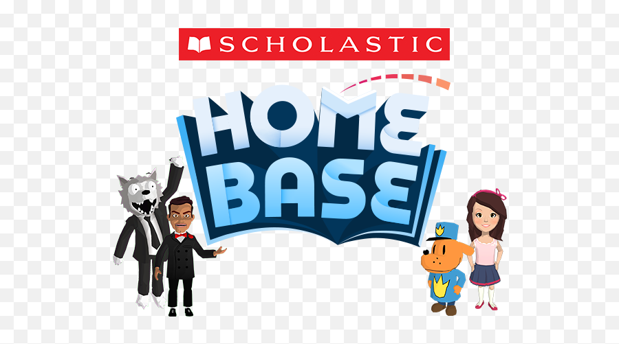 Home Base Games Apps Activities Scholastic Kids - Home Base Emoji,Emotion Game