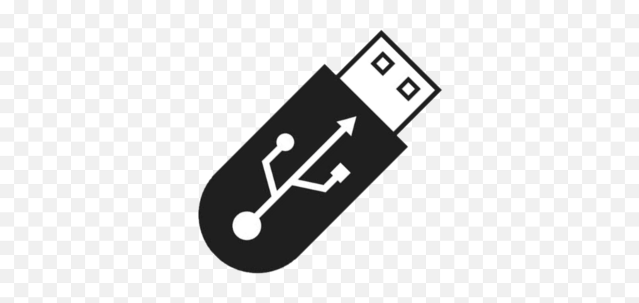 Backing Up Why Where And How Tech Documentation Emoji,Skype Tardis Emoticon