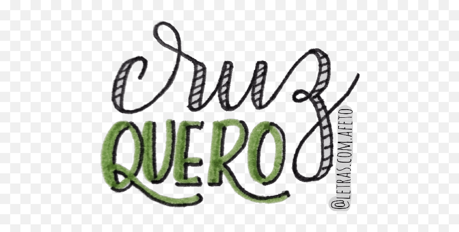 Letras Com Afeto 2 Emoji,Emojis Handwriting Letras Com Afeto 2 Emoji,Emojis Handwriting