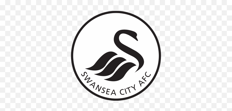 Swansea City Team News - Soccer Fox Sports Emoji,Different Fox Emotions