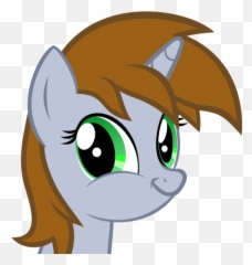 1036049 - Safe Artistwellfugzee Derpibooru Import Oc Oc Emoji,Smile Face Emotion Changing Meme